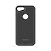 YOUSTOO iPhone 7 Wireless Charging Case, Qi Wireless Charger Charging Receiver Case Back Cover [No Built-in Battery] [Not Magnetic] for iPhone 7 (4.7