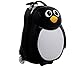 Goplus 2Pc 13