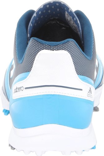 adidas Men's adizero one Golf Shoe