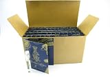 48 CHRISTIAN AUDIGIER SAMPLES VIALS 1.5 ML PERFUME FOR WOMEN