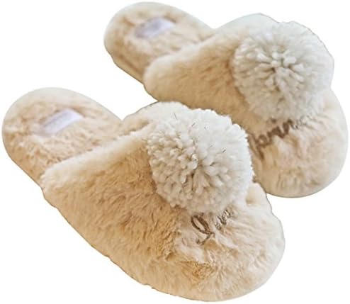 halluci women's slippers