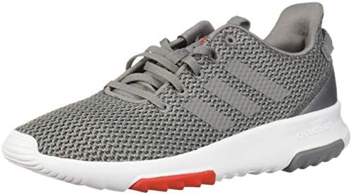 adidas kids racer tr