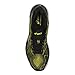 ASICS Men's Gel-Nimbus 20 Running Shoe, Sulphur Spring/Black/White, 11.5 Medium US