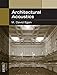 Architectural Acoustics