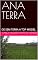 Livro ANA TERRA: DE SEM TERRA A TOP MODEL