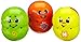 Fisher-Price Topzy Tumblers Sweet Tumblers - Neutral