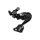 SHIMANO 105 RD-R7000 Rear Derailleur