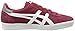 Onitsuka Tiger Vickka Moscow Fashion Sneaker