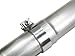 aFe (49-03041-P) Atlas 304 Stainless Steel Polished Tip 4