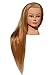 HairZtar 100% Human Hair (Super Long) 26-28