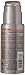 Goldwell StyleSign Roughman 4 Matte Cream Hair Paste, 3.3 Fl Oz