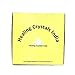Healing Crystals India Polished Engraved Stones Health Care Products