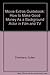 Movie Extras Guidebook: How to Make Good Money As a Background Actor in Film and TV by 