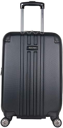 kenneth cole 20 inch luggage