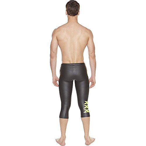 Xterra Wetsuits Lava Pants Triathlon Wetsuit Pants, Small - Thumbnail 4
