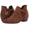 Vince-Camuto-Womens-Pranika-Ankle-Boot