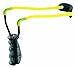 Arrow Precision Trek Classic Slingshot