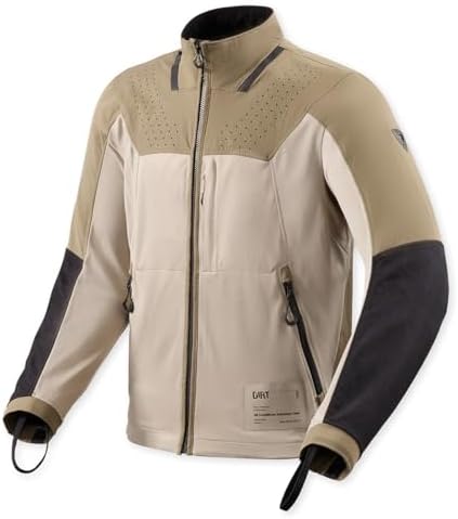 Amazon.com: BMW MOTORRAD Rallye GTX Jacket, 44, Black : Automotive