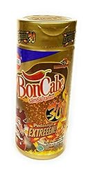 Kobe Bon Cabe (Boncabe) Sambal Tabur