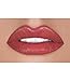 Cargo Moisturizing Lightweight Gel Lip Color, Manhattan, 0.1 oz.