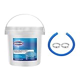 Chlorine Pool Tablets,Chlorine Tabs For Pool