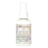 Anti Aging Face & Eye Cream - Natural Hyaluronic Acid Moisturizer Cream for Wrinkles With Natural & Organic Ingredients to Rejuvenate Fine Lines, Crows Feet, Under Eye Bags, Dark Circles (2oz)