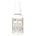 Anti Aging Face & Eye Cream - Natural Hyaluronic Acid Moisturizer Cream for Wrinkles With Natural & Organic Ingredients to Rejuvenate Fine Lines, Crows Feet, Under Eye Bags, Dark Circles (2oz)