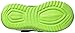 Skechers Kids Boys' Turboshift-Ultraflector Sneaker