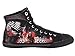 Skechers Men's Legacy Vulc - Galactic Ruler Casual Shoes