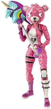 star wars collector series 12 inch figures