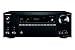 Klipsch RP-250F 7.1-Ch Reference Premiere Home Theater System with Onkyo TX-NR777 7.2-Ch Network AV Receiverthumb 1