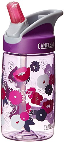 Camelbak Kid's Bottle 