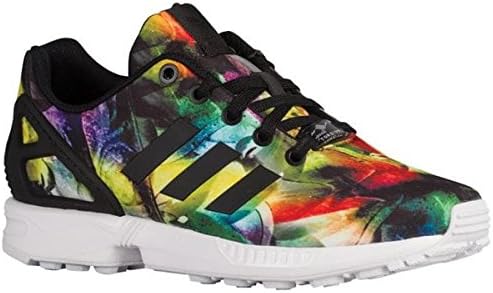 amazon zx flux