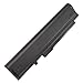 Bay Valley Parts11.1V 5200mAh Replacement Laptop Battery for Aspire One A110L/A150L/A150X