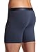 Calvin Klein Men's Pro Stretch Reflex Boxer Brief Fashion