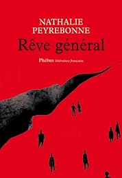 Rêve général