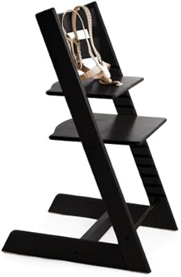 7 years boy dress online