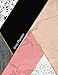 2019 Planner: Marble Gold Weekly Planner 2019 | Weekly Views with To-Do Lists, Funny Holidays & Inspirational Quotes | 2019 Organizer with Vision ... Planner, Organizer, Agenda and Calendar) by Vanguard Notebooks