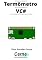 Livro Enviando a medição de Termômetro para monitoramento no VC# Com a Raspberry Pi programada em Python