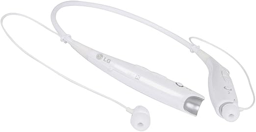 How To Find The Mac Id For An Lg Hbs 780 How To Find The Mac Id For An Lg Hbs 780