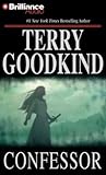 Confessor (Sword of Truth Series)