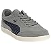 PUMA Men's Liga Opulence Fashion Sneaker