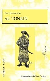 Au Tonkin