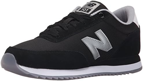 New balance wz501 Clearance