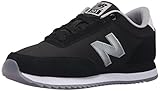 New Balance Women's WZ501 Ripple Sole Pack Classic Running Shoe