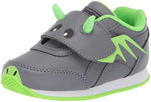Reebok Kids Royal Cljog 2 Kc Sneaker Sneakers - Indress