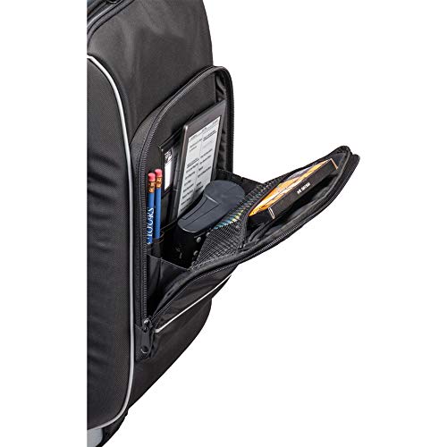 Joey Violin Case Carrier - Thumbnail 7