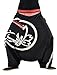virblatt harem pants traditional weavings S - L alternative clothing- Besonders