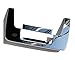 MaxMate 04-13 Nissan Titan Chrome Tailgate Handle Cover Trim W/O Key Hole