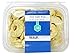 Jansal Valley Dried Apple Rings, 1 Pound